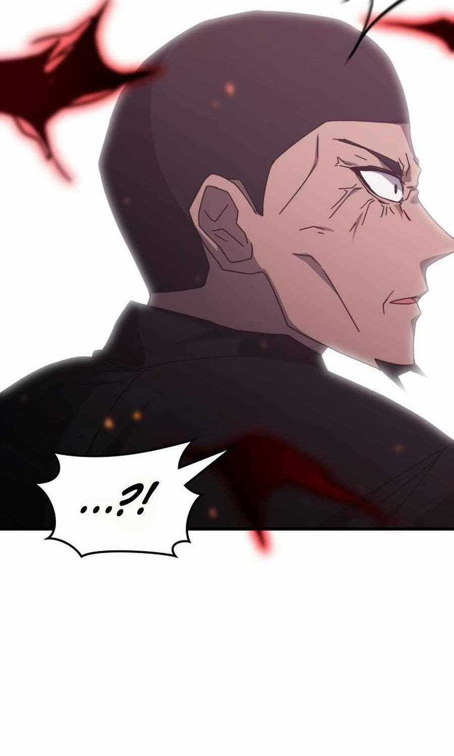 Học Viện Tối Thượng Chương 121 trang 85