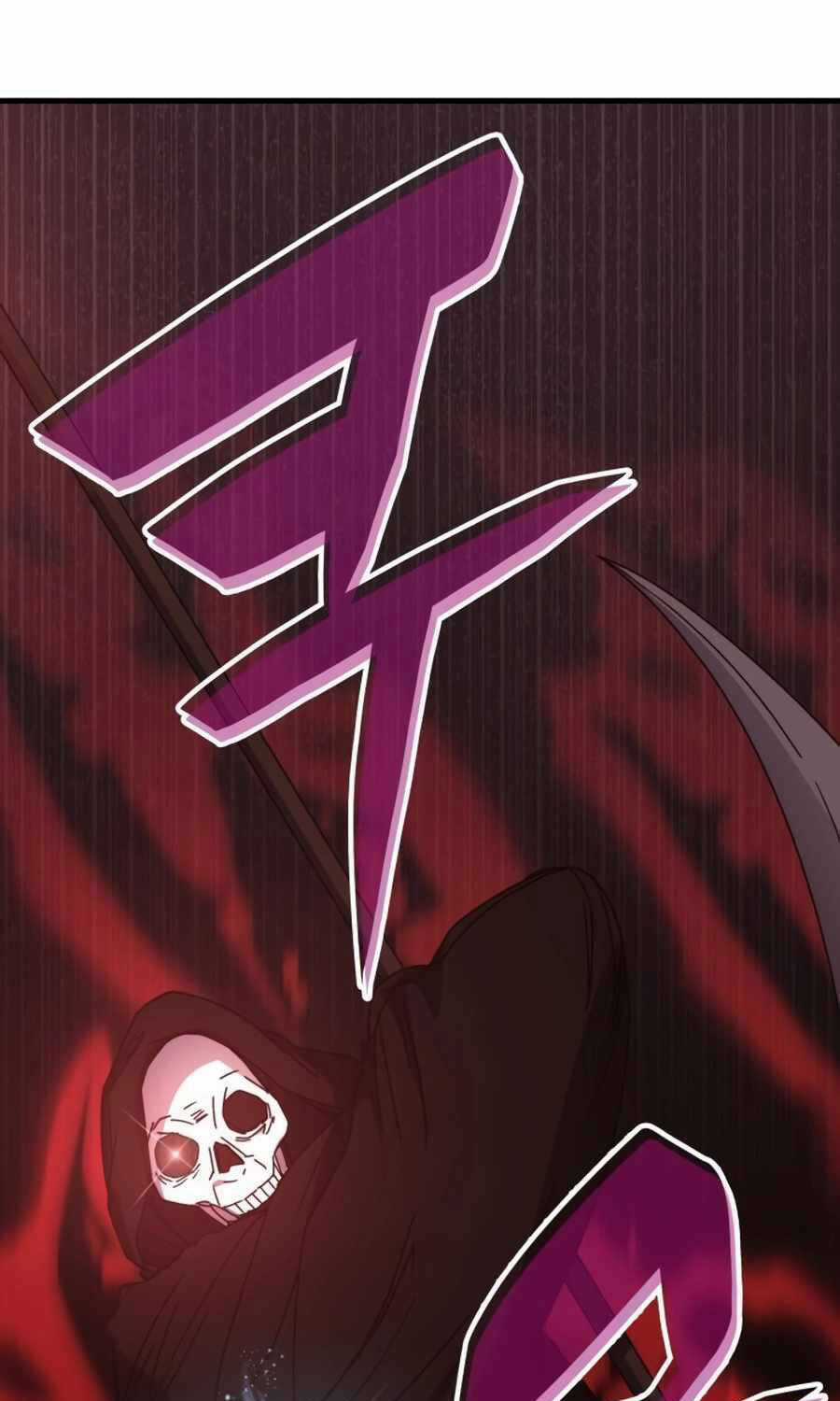 Học Viện Tối Thượng Chương 121 trang 86