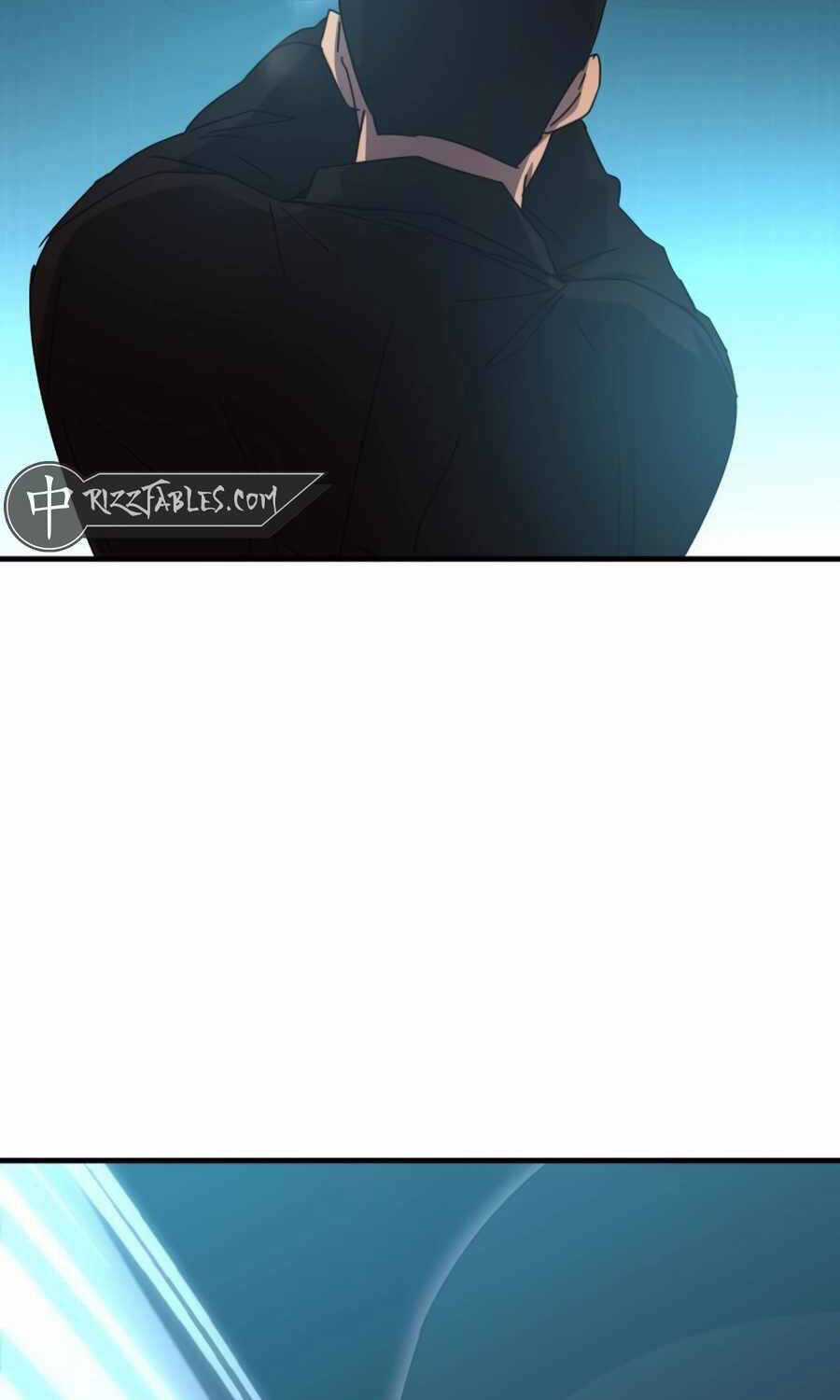 Học Viện Tối Thượng Chương 121 trang 88