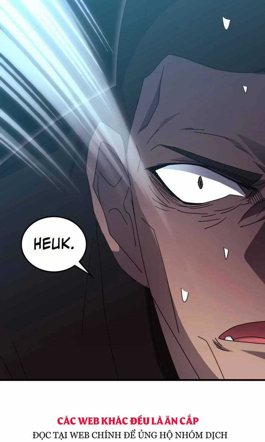 Học Viện Tối Thượng Chương 121 trang 89