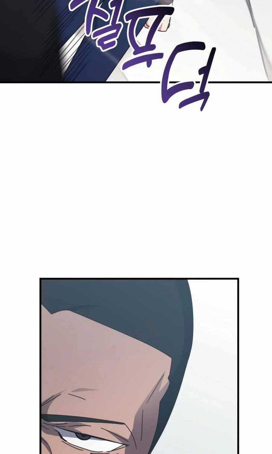 Học Viện Tối Thượng Chương 121 trang 9