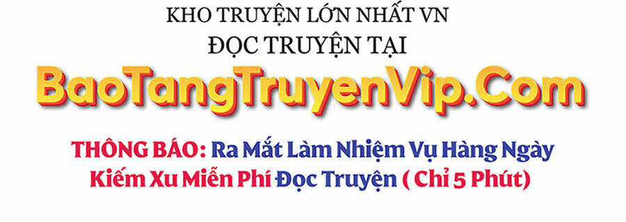Học Viện Tối Thượng Chương 121 trang 90