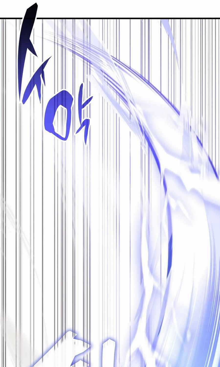 Học Viện Tối Thượng Chương 121 trang 91