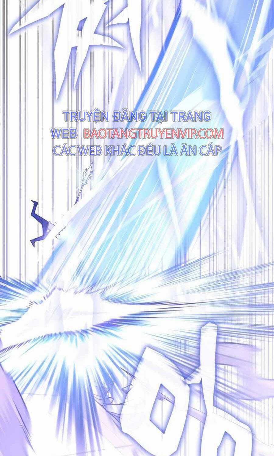 Học Viện Tối Thượng Chương 121 trang 92