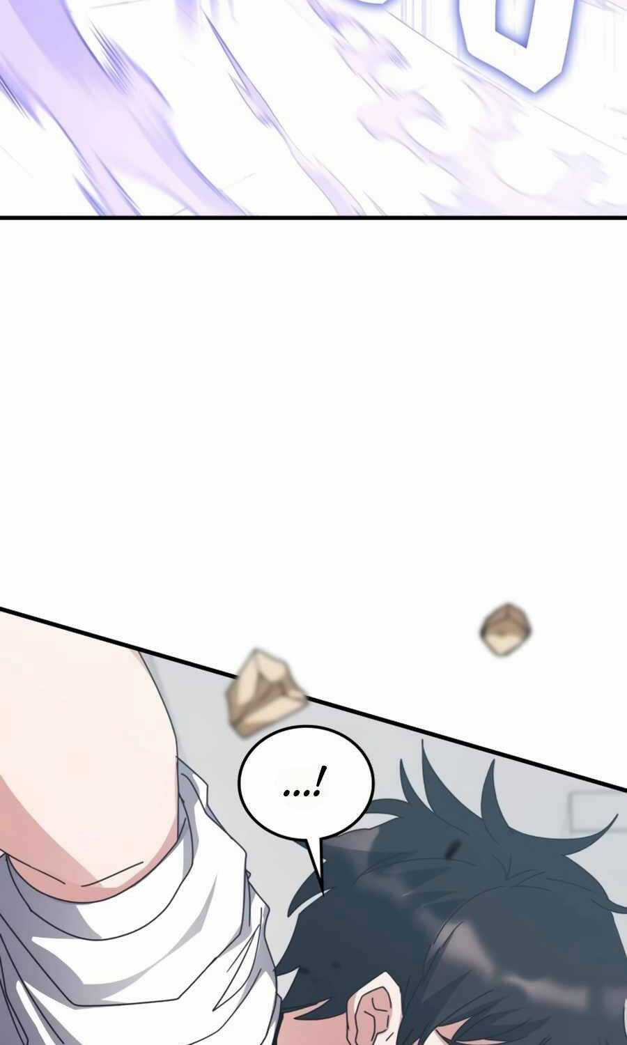 Học Viện Tối Thượng Chương 121 trang 93