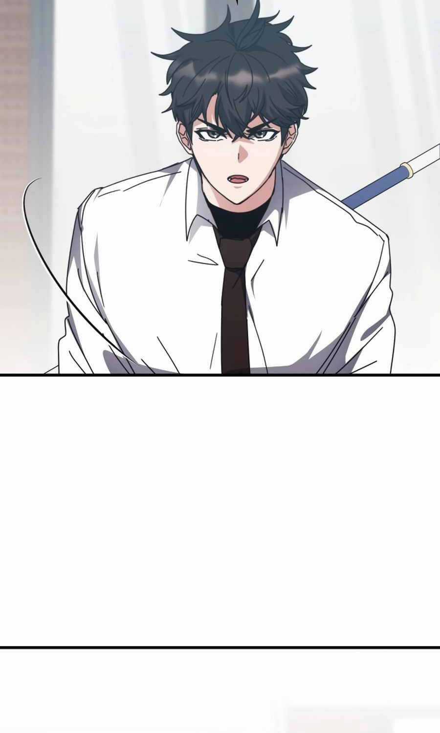 Học Viện Tối Thượng Chương 121 trang 97