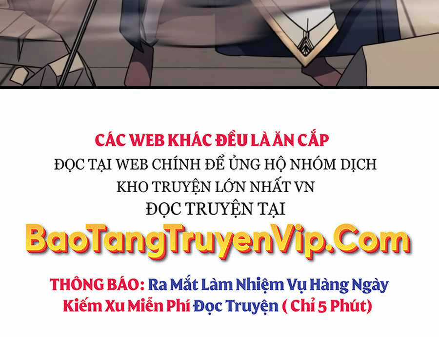 Học Viện Tối Thượng Chương 121 trang 99