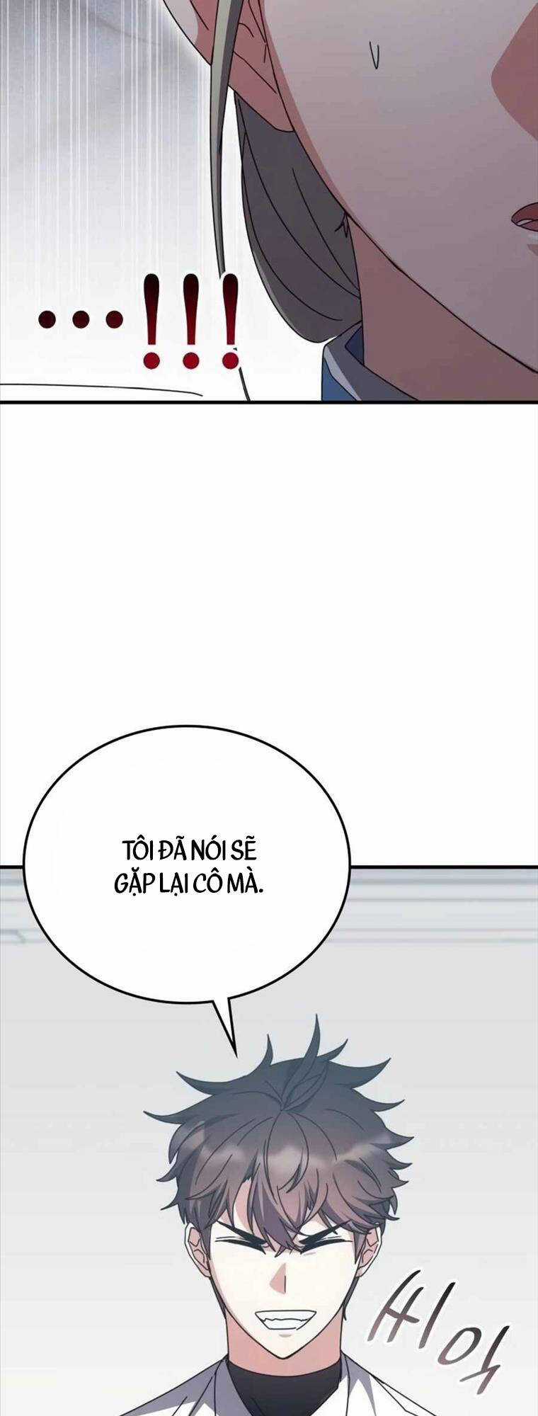 Học Viện Tối Thượng Chương 122 trang 12