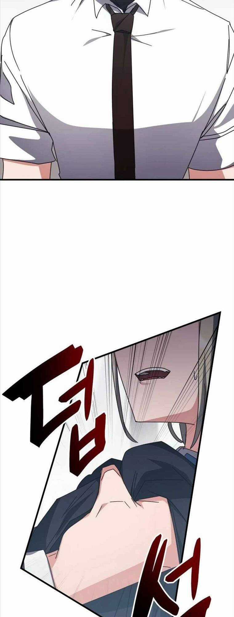 Học Viện Tối Thượng Chương 122 trang 13