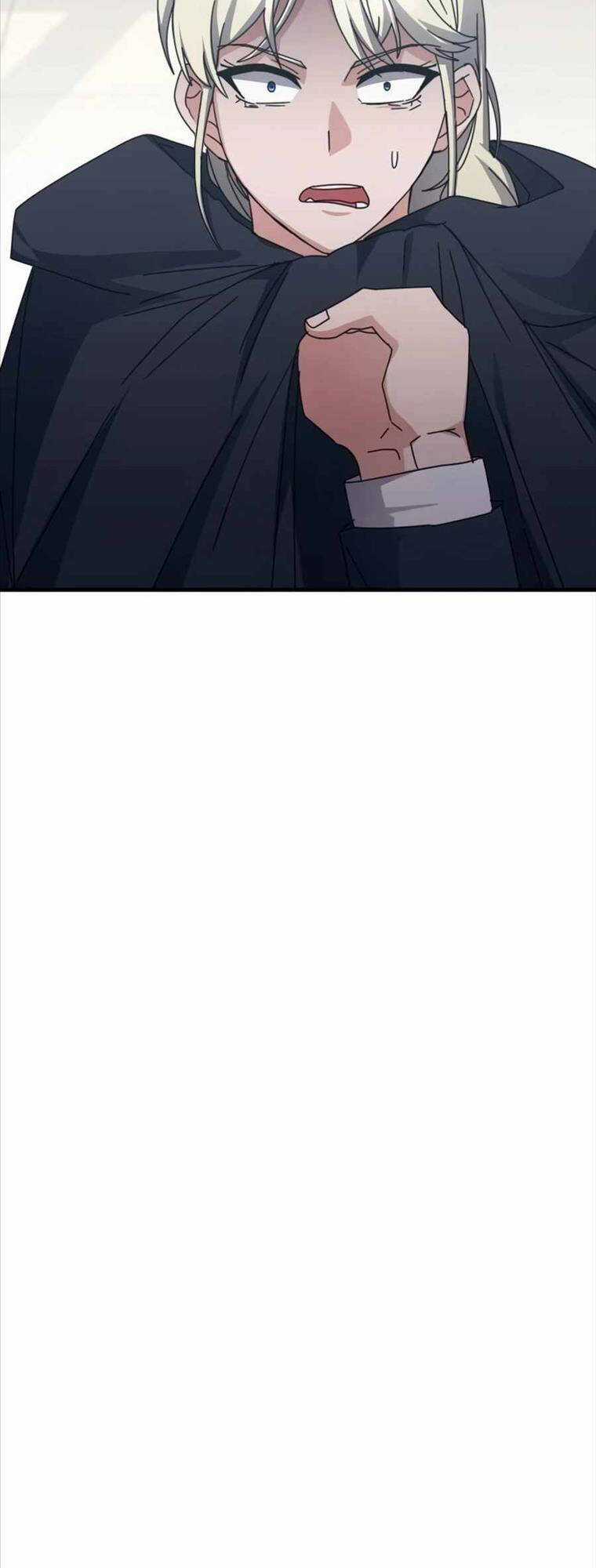 Học Viện Tối Thượng Chương 122 trang 16