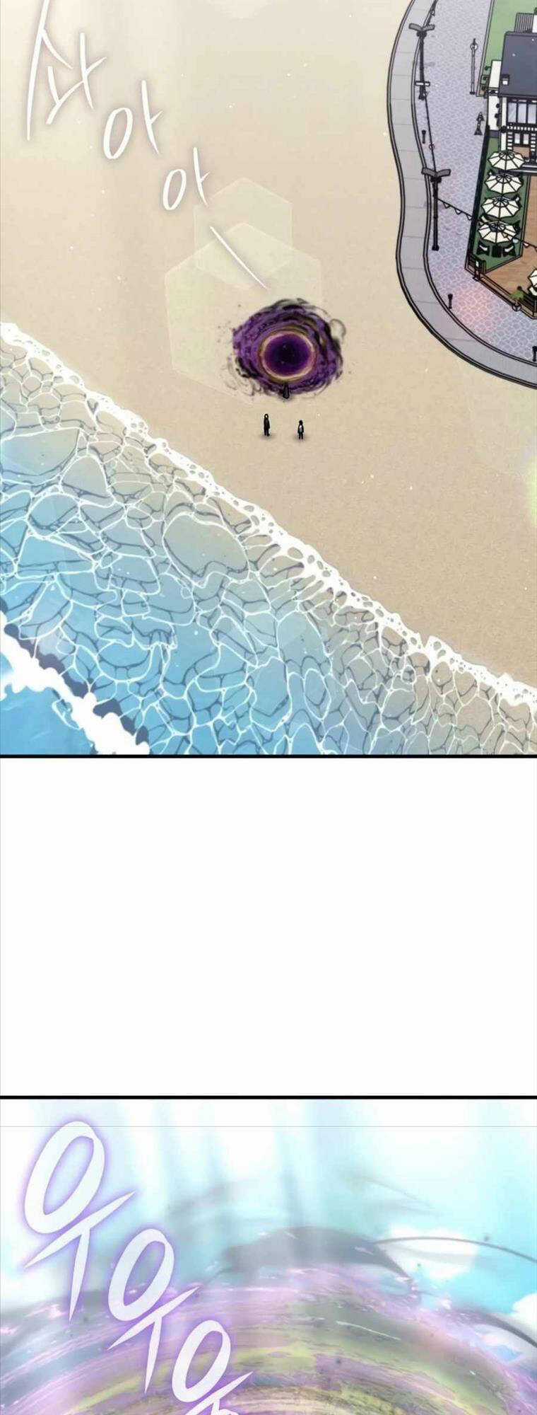 Học Viện Tối Thượng Chương 122 trang 18