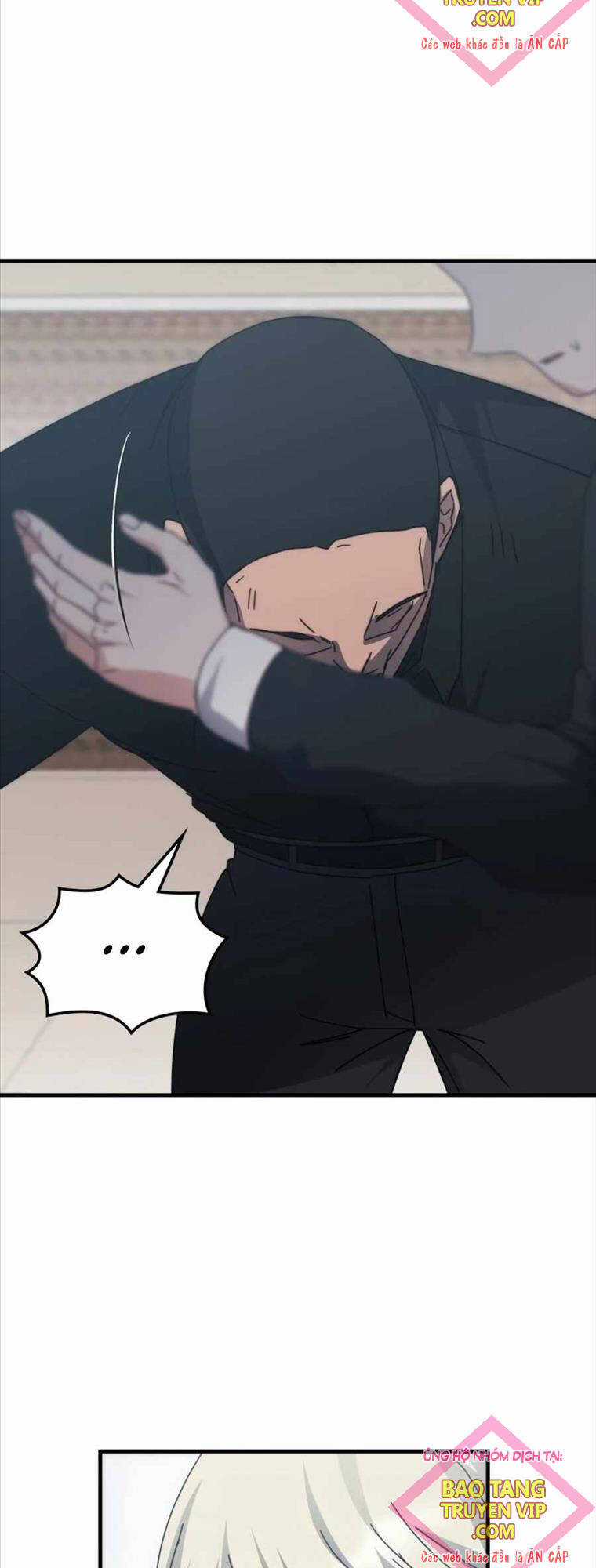 Học Viện Tối Thượng Chương 122 trang 2