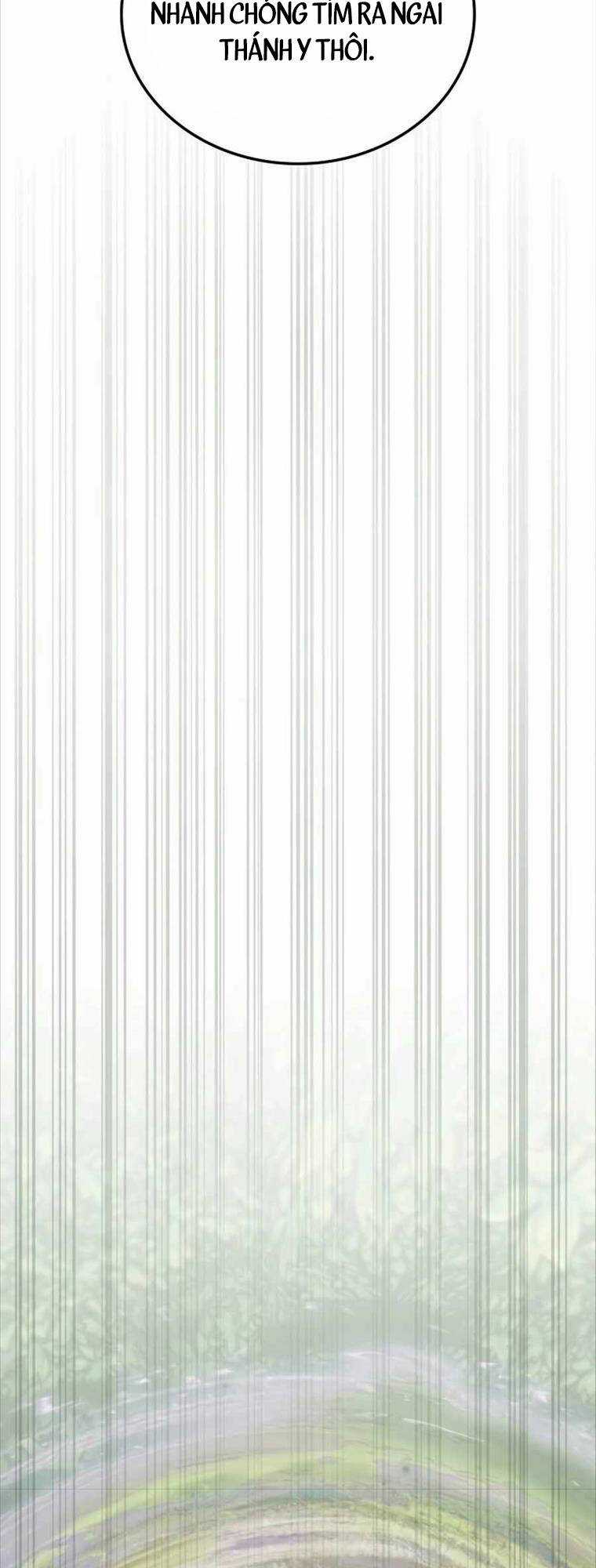 Học Viện Tối Thượng Chương 122 trang 26