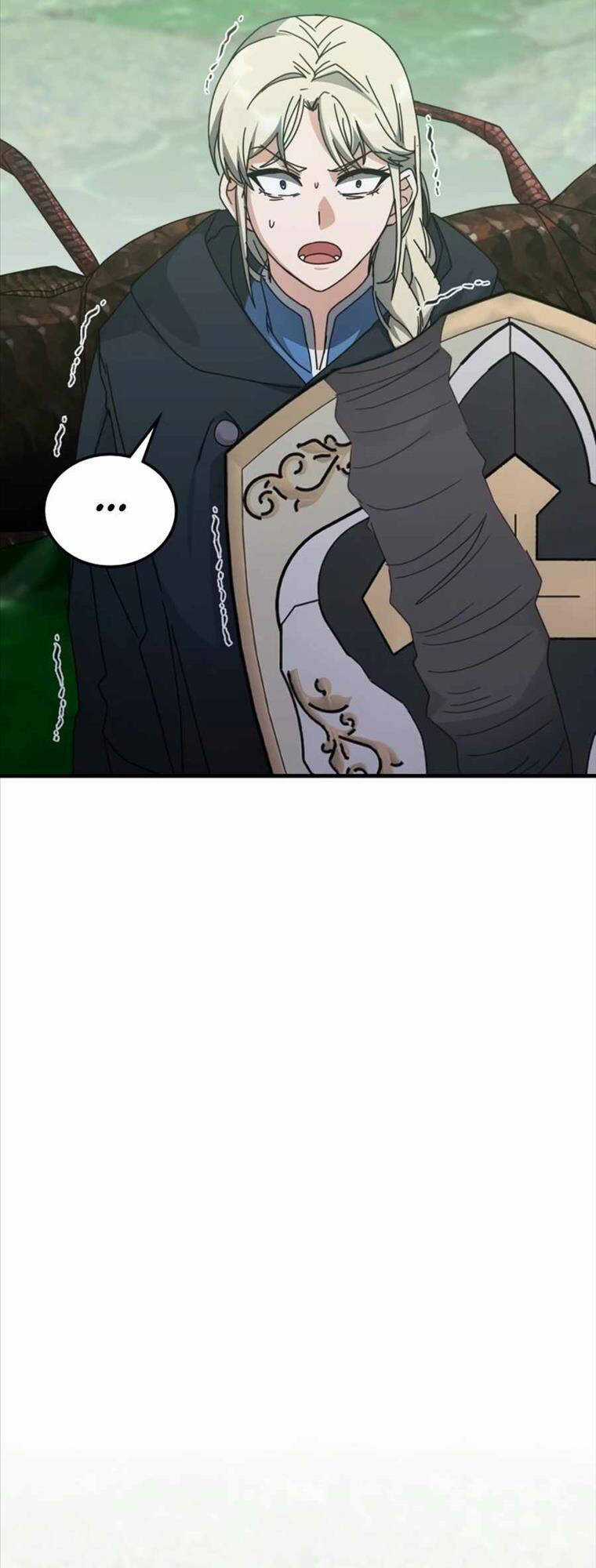 Học Viện Tối Thượng Chương 122 trang 33