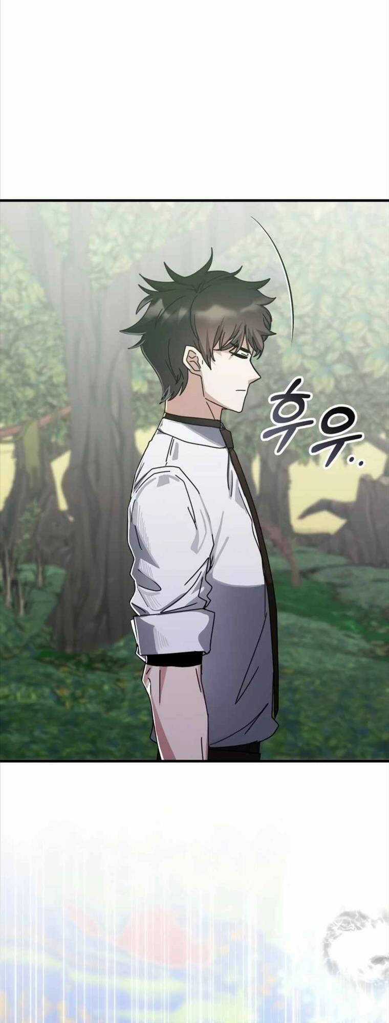 Học Viện Tối Thượng Chương 122 trang 43