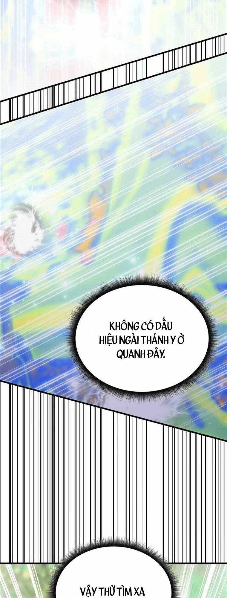 Học Viện Tối Thượng Chương 122 trang 46