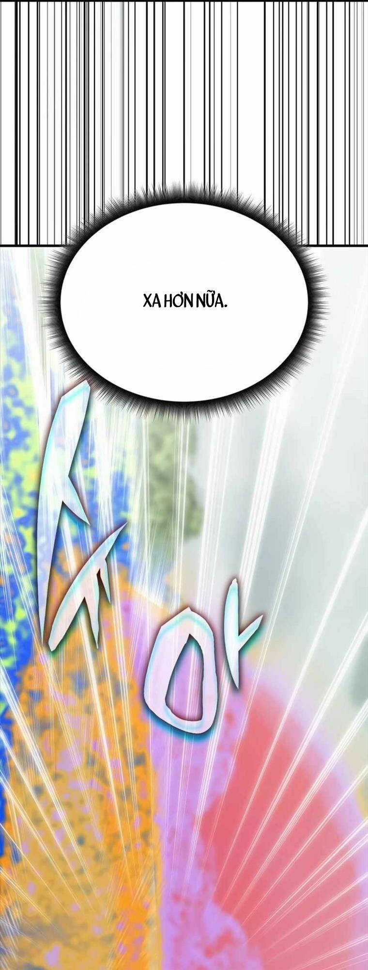 Học Viện Tối Thượng Chương 122 trang 49