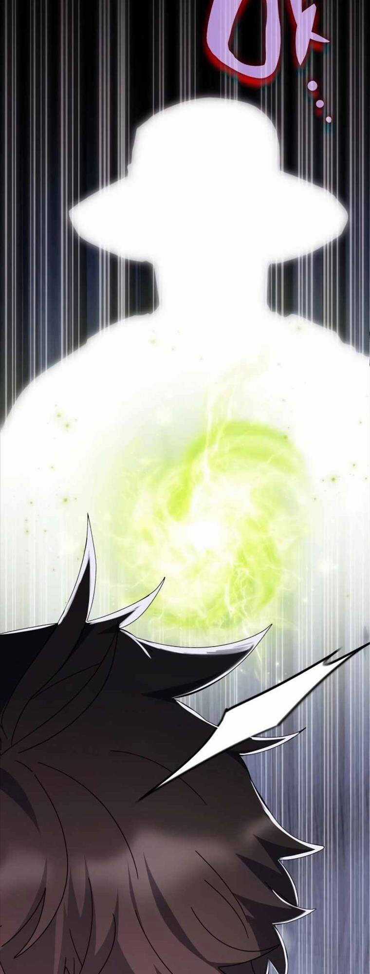 Học Viện Tối Thượng Chương 122 trang 51