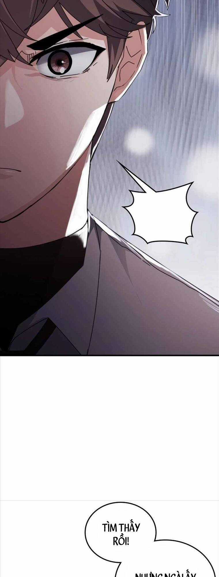 Học Viện Tối Thượng Chương 122 trang 52