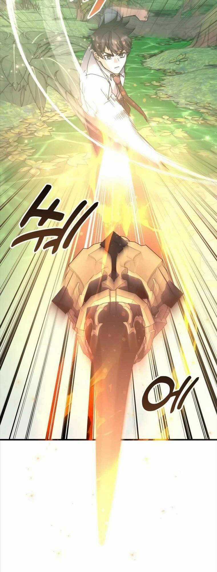 Học Viện Tối Thượng Chương 122 trang 54