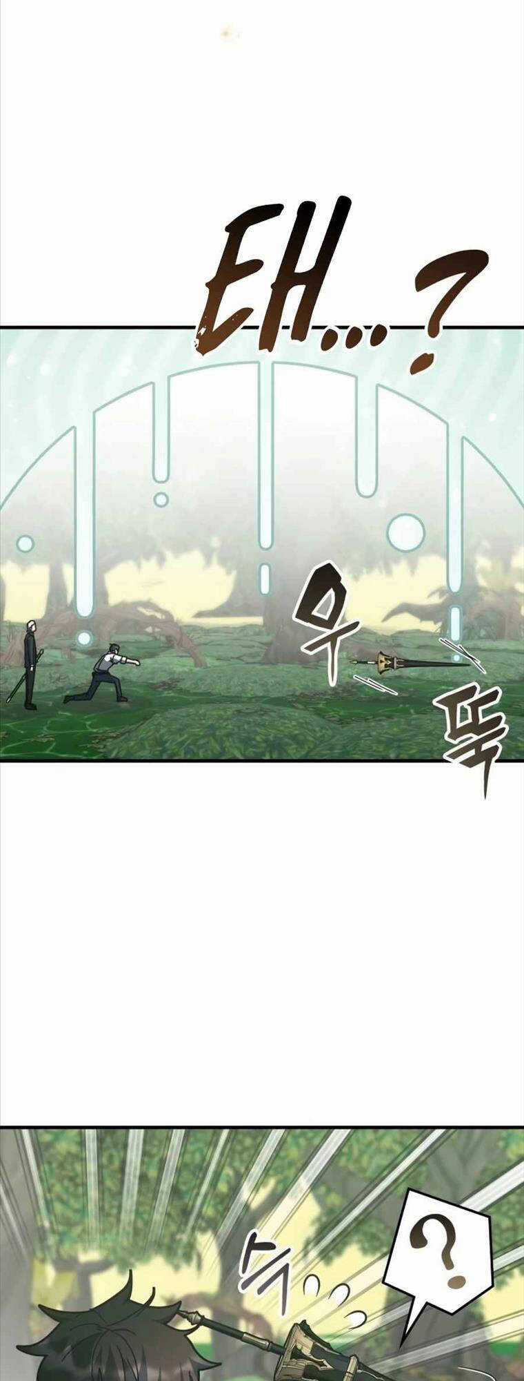 Học Viện Tối Thượng Chương 122 trang 55