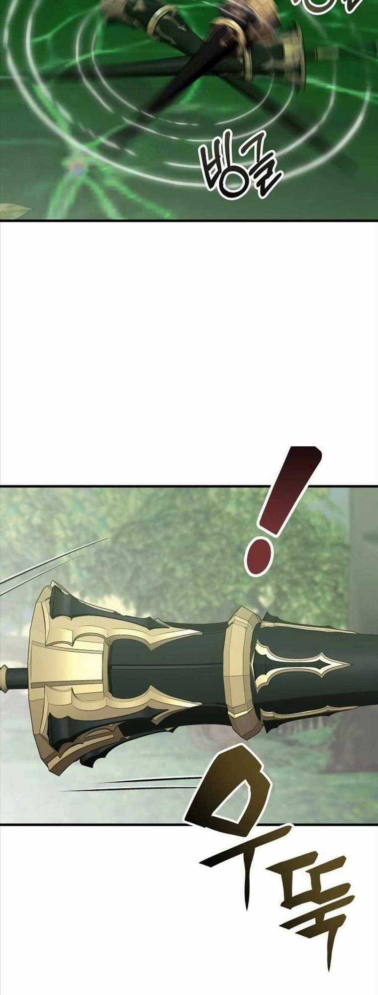 Học Viện Tối Thượng Chương 122 trang 57