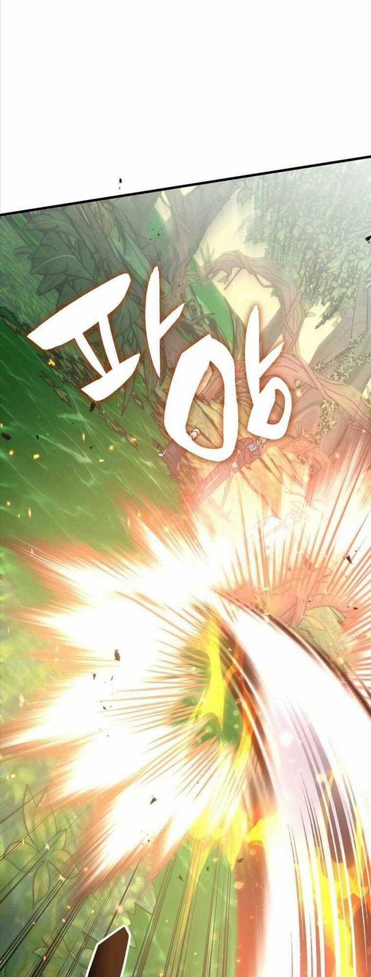 Học Viện Tối Thượng Chương 122 trang 58