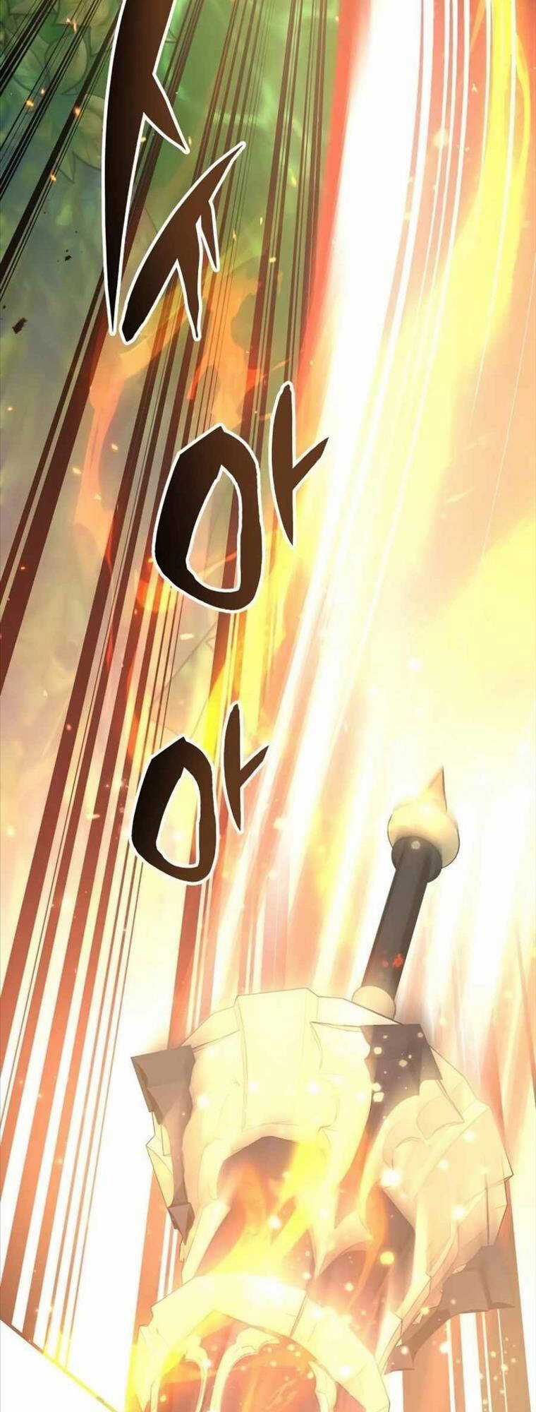 Học Viện Tối Thượng Chương 122 trang 59