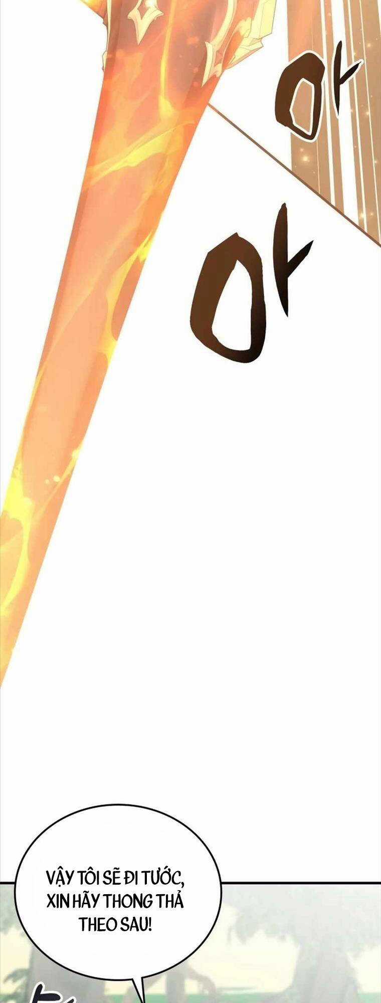 Học Viện Tối Thượng Chương 122 trang 60