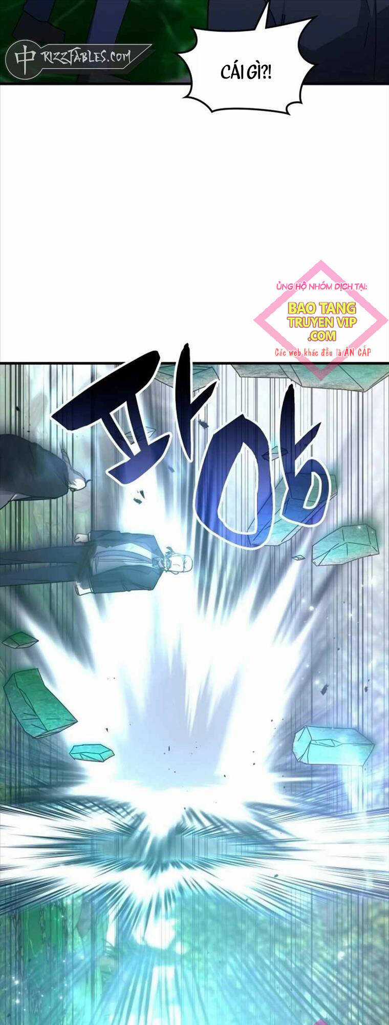 Học Viện Tối Thượng Chương 122 trang 62