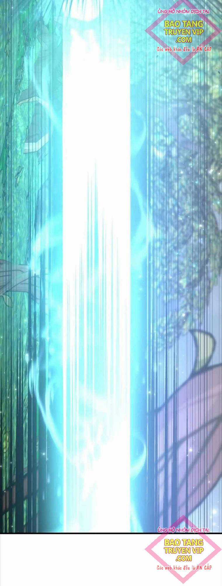 Học Viện Tối Thượng Chương 122 trang 63