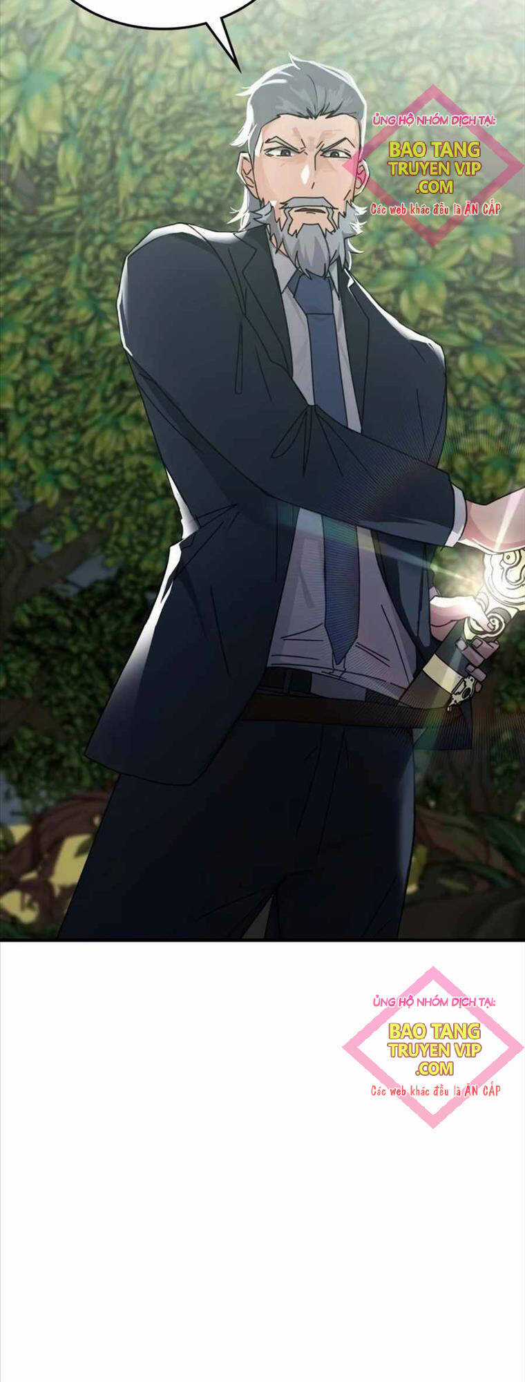 Học Viện Tối Thượng Chương 122 trang 66