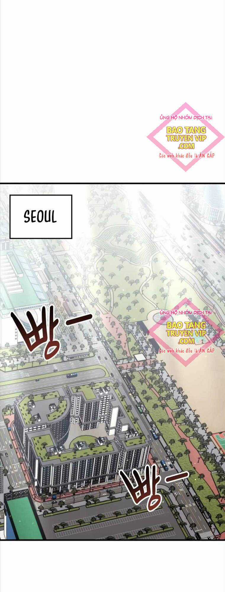 Học Viện Tối Thượng Chương 122 trang 67