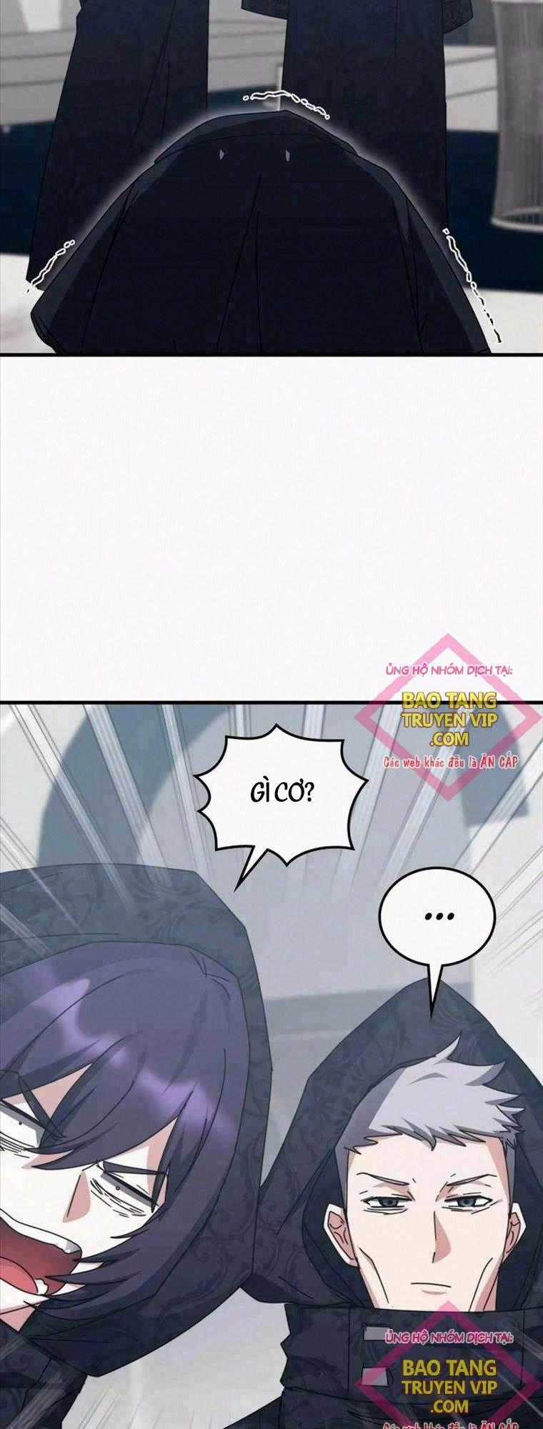 Học Viện Tối Thượng Chương 122 trang 72