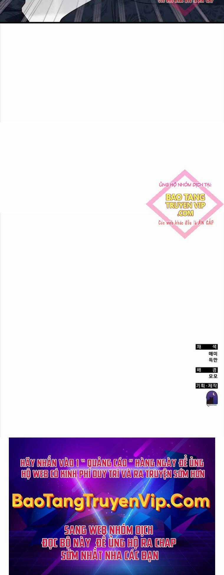 Học Viện Tối Thượng Chương 122 trang 73