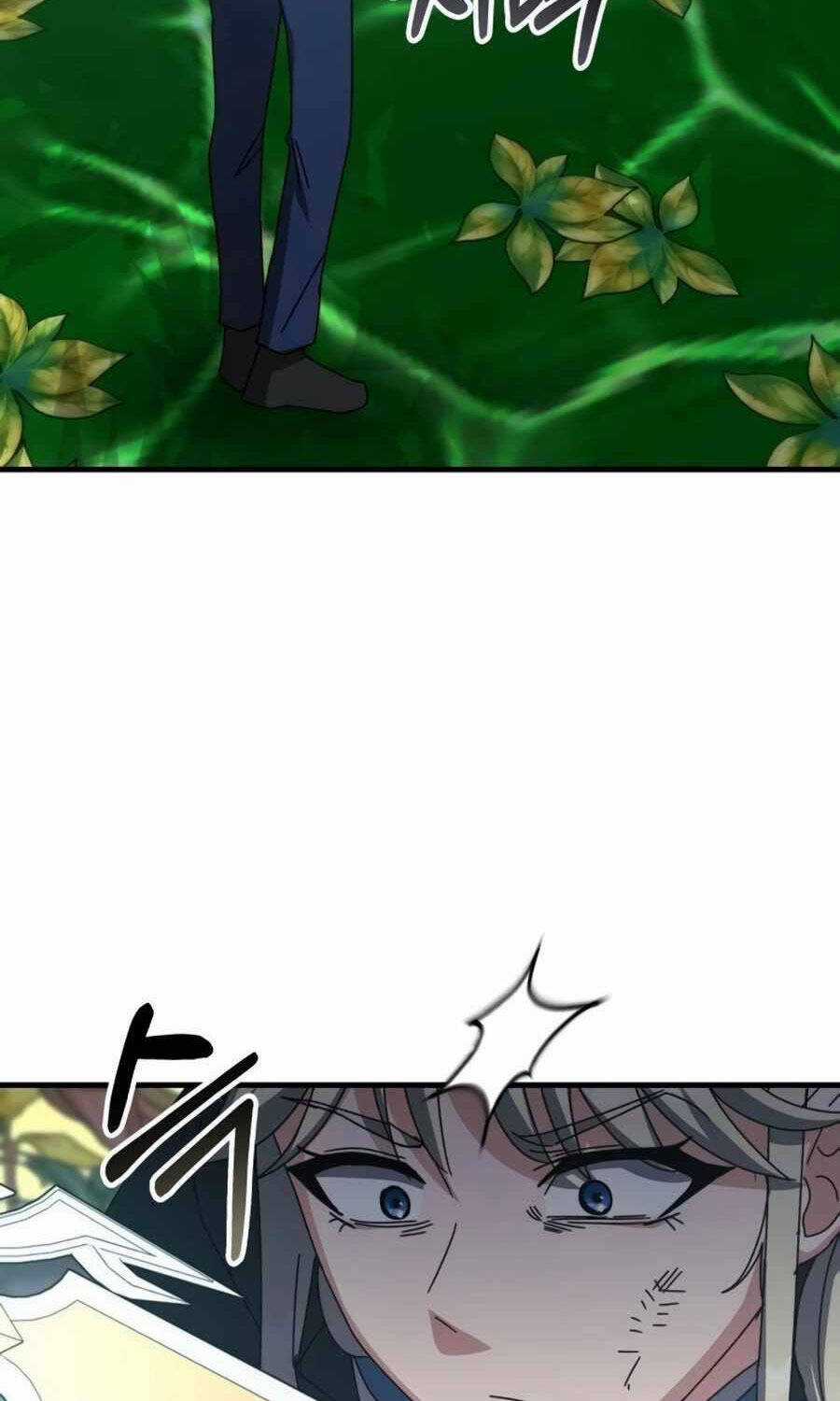 Học Viện Tối Thượng Chương 123 trang 101