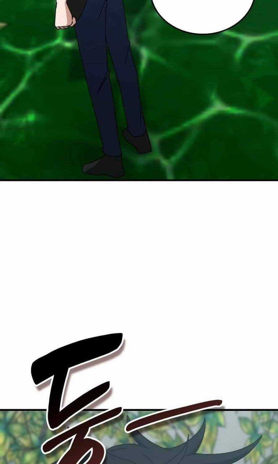 Học Viện Tối Thượng Chương 123 trang 108