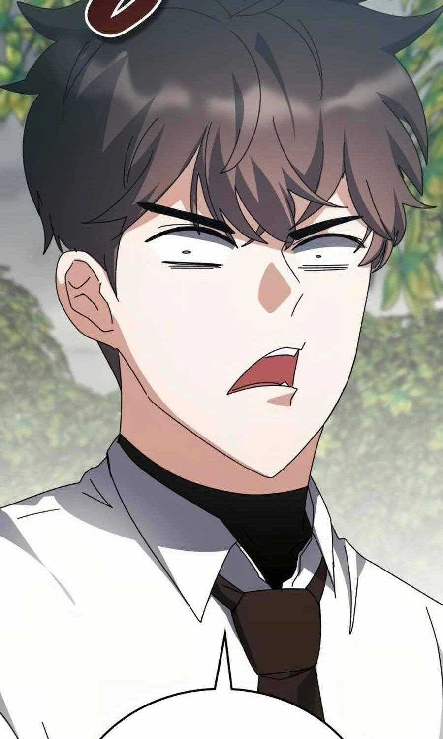 Học Viện Tối Thượng Chương 123 trang 109