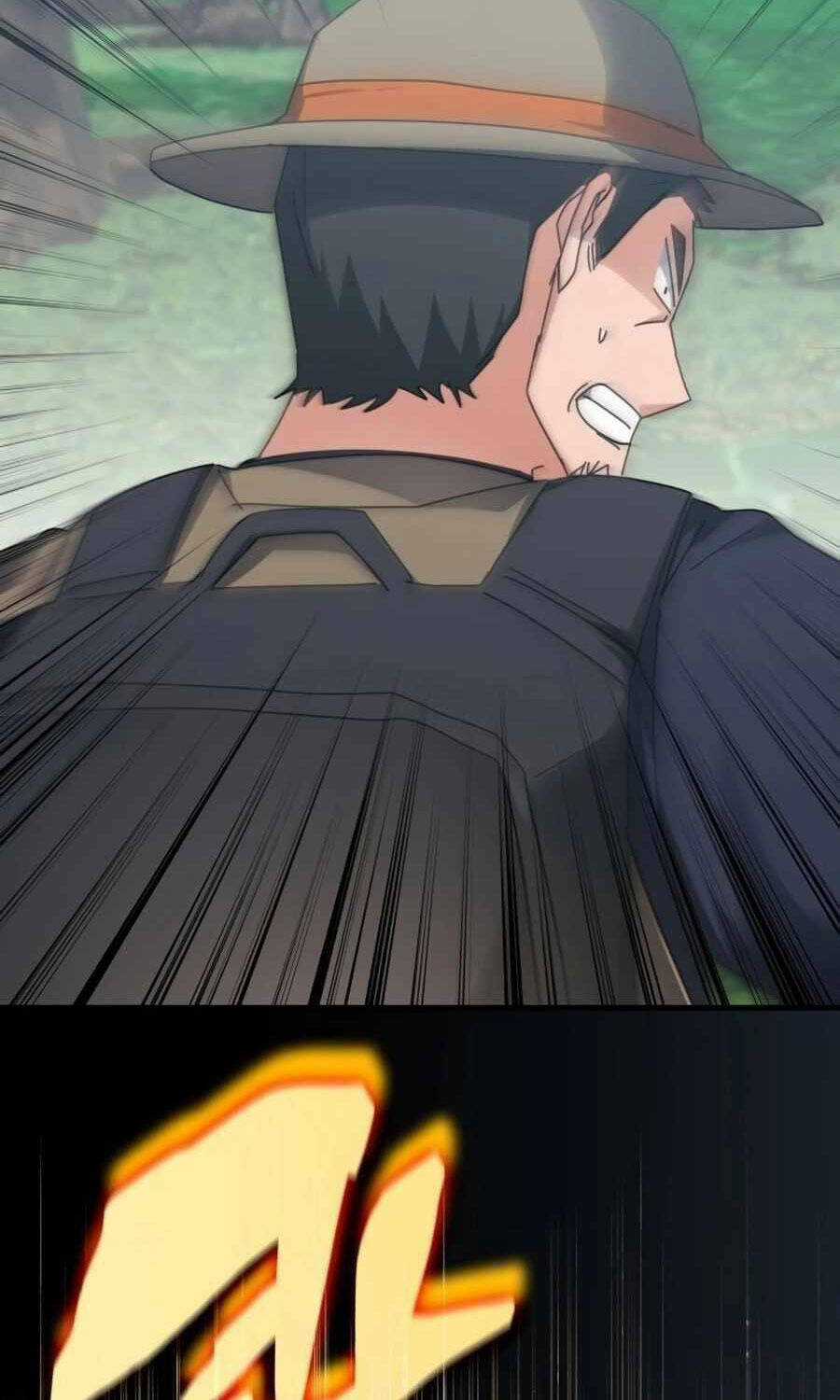 Học Viện Tối Thượng Chương 123 trang 11