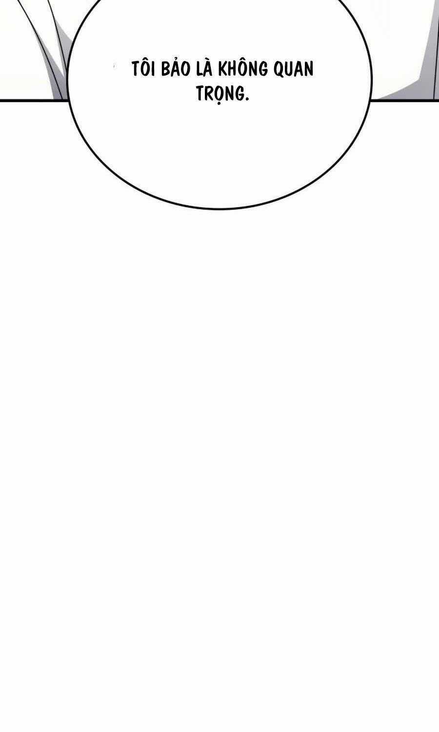 Học Viện Tối Thượng Chương 123 trang 110