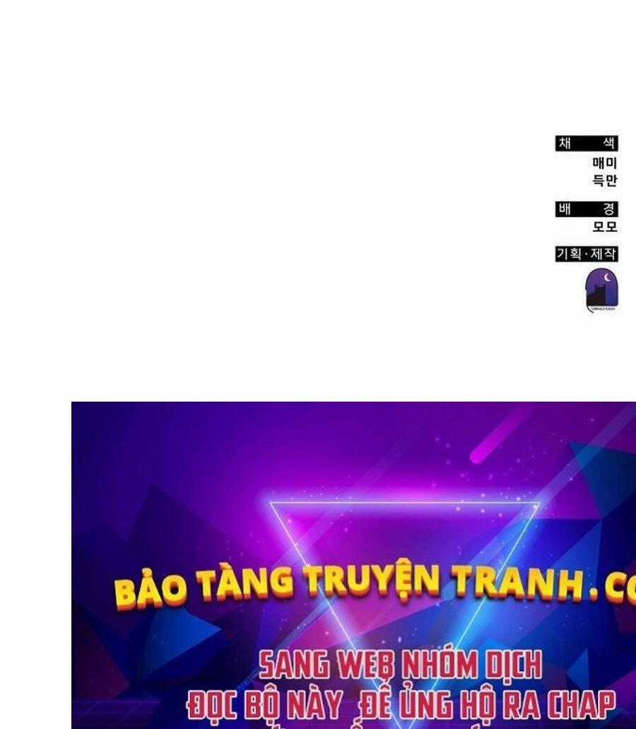 Học Viện Tối Thượng Chương 123 trang 111