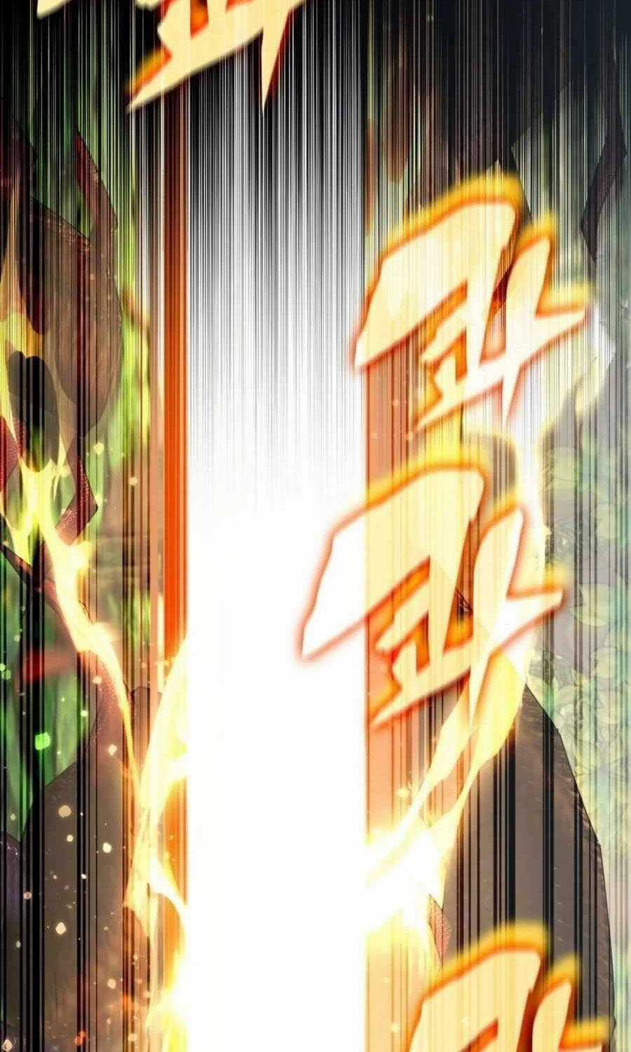 Học Viện Tối Thượng Chương 123 trang 12