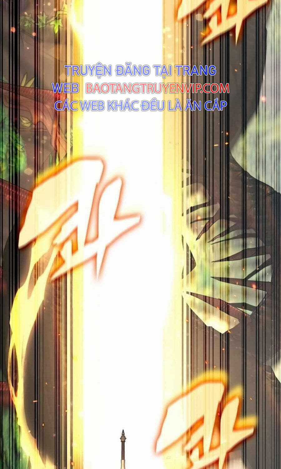 Học Viện Tối Thượng Chương 123 trang 13