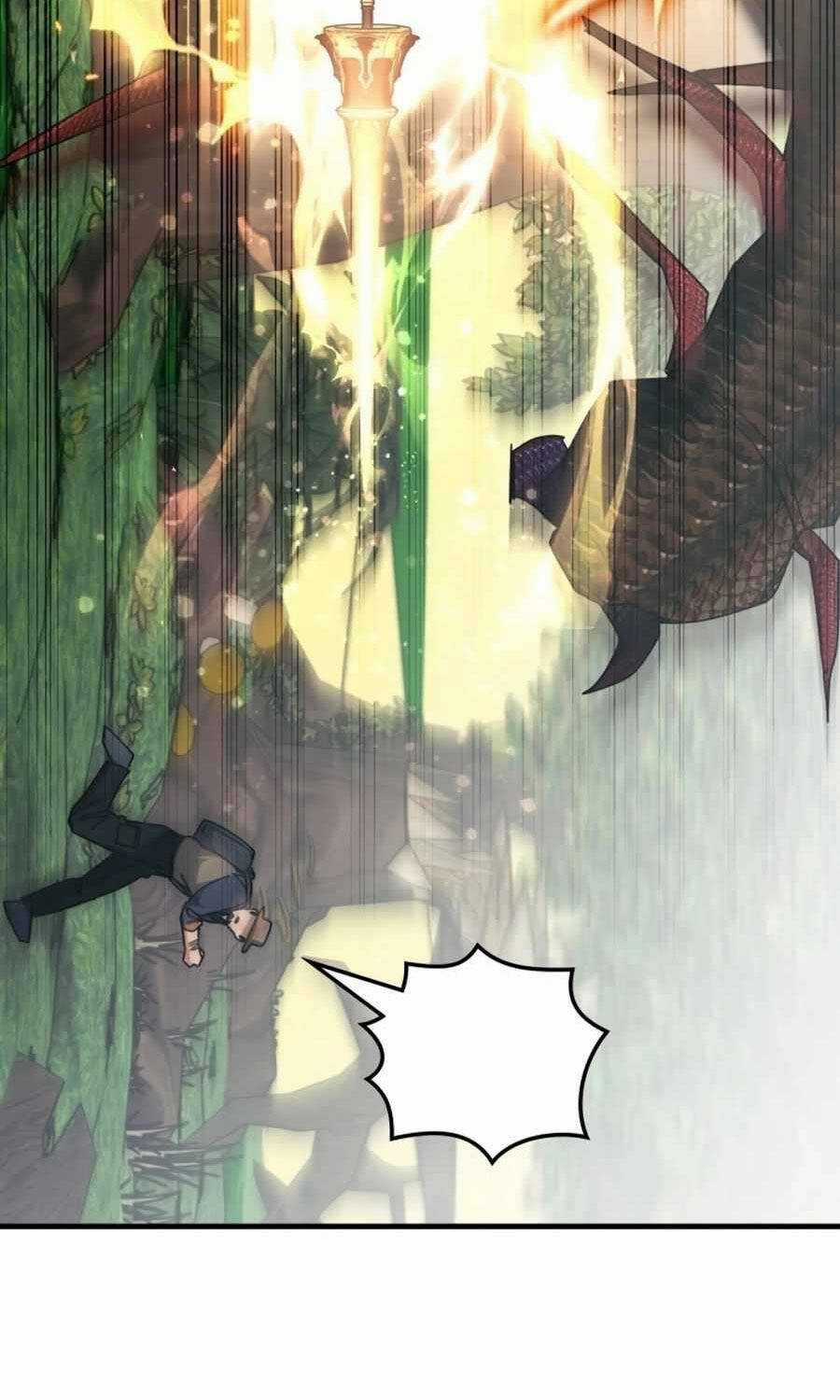 Học Viện Tối Thượng Chương 123 trang 14