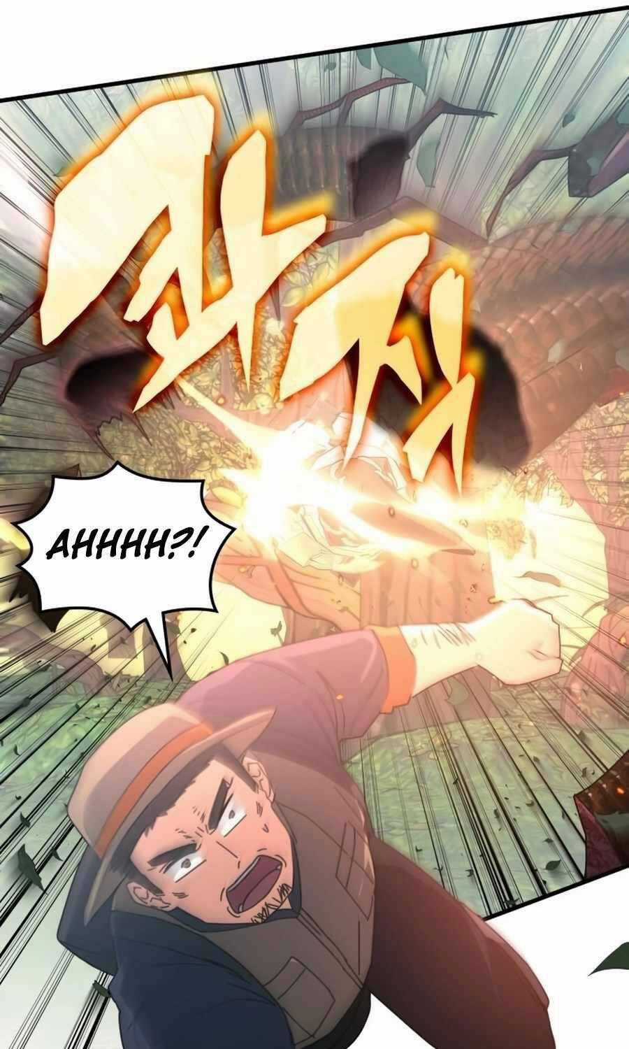 Học Viện Tối Thượng Chương 123 trang 16