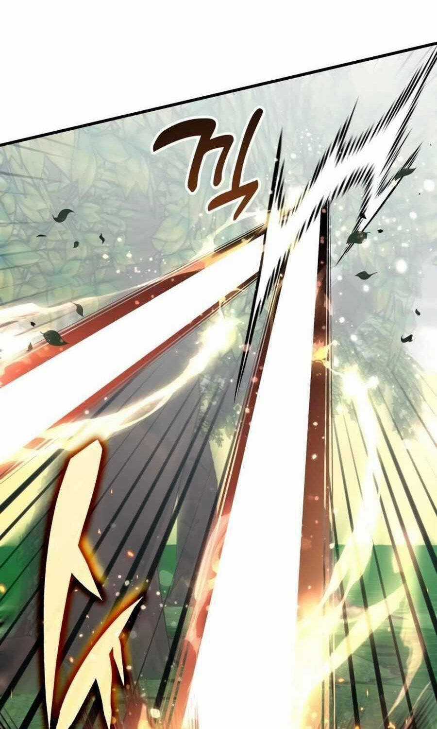 Học Viện Tối Thượng Chương 123 trang 19