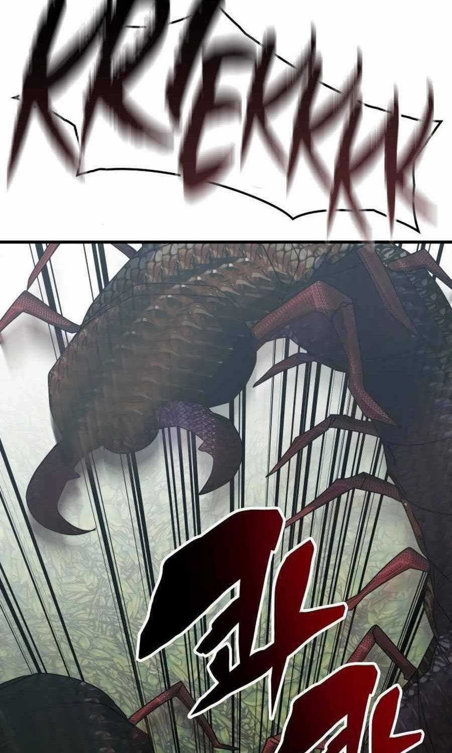 Học Viện Tối Thượng Chương 123 trang 2