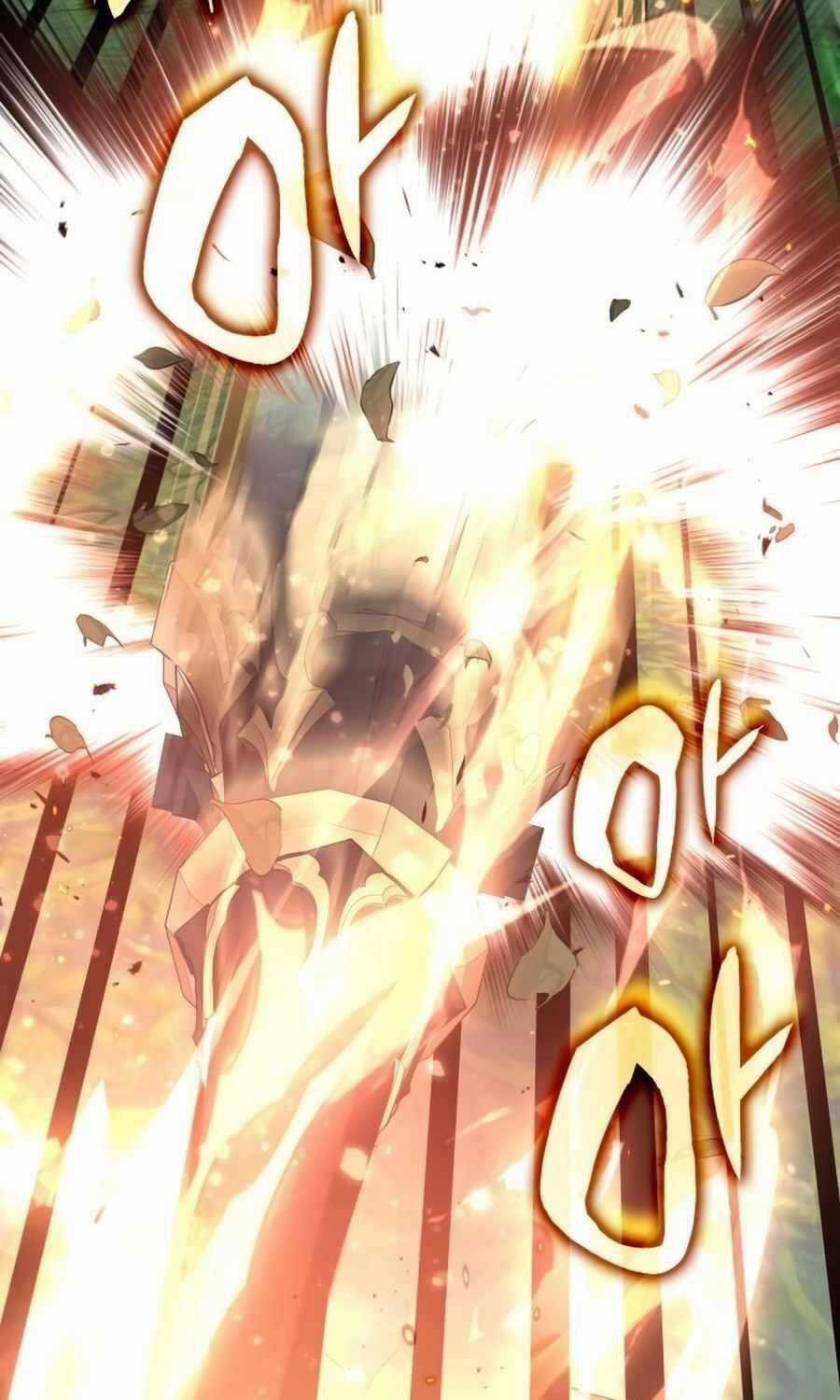 Học Viện Tối Thượng Chương 123 trang 20