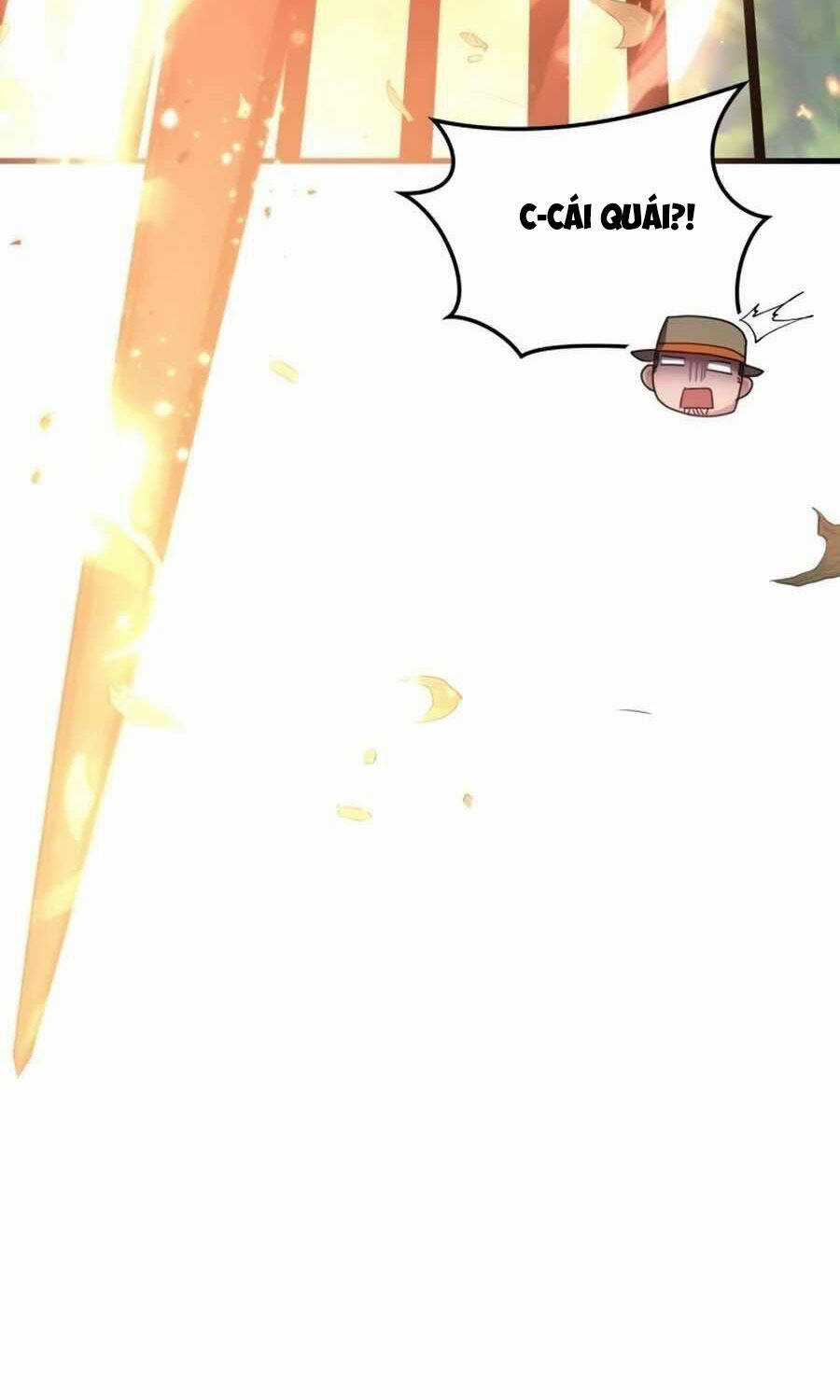 Học Viện Tối Thượng Chương 123 trang 21