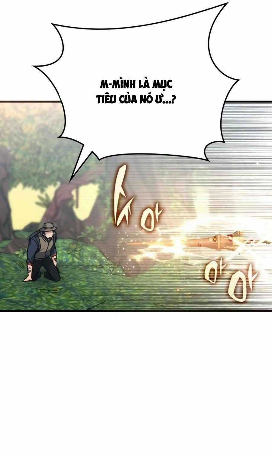 Học Viện Tối Thượng Chương 123 trang 22